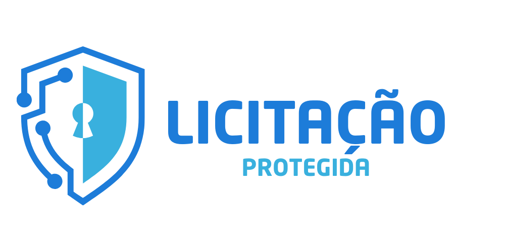 Licitação Protegida