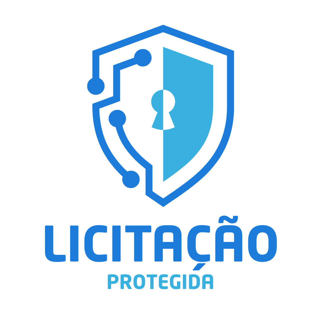 Licitação Protegida
